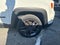 2021 Jeep Renegade 80th Anniversary - 4x4