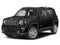 2023 Jeep Renegade Limited 4x4
