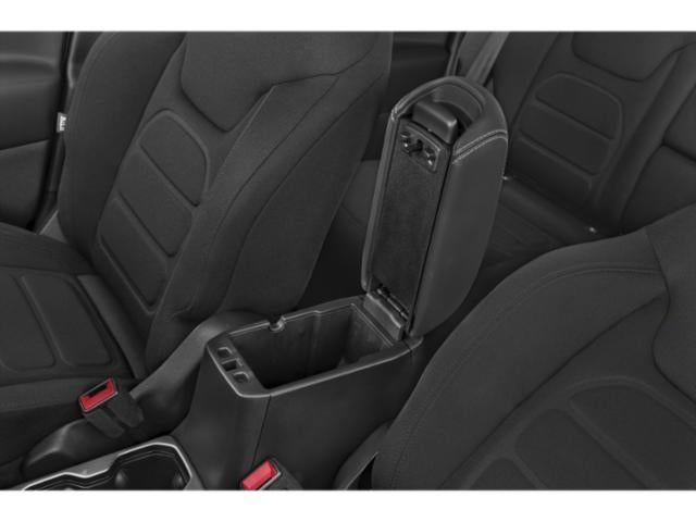 2023 Jeep Renegade Limited 4x4