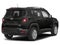 2023 Jeep Renegade Limited 4x4