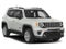 2023 Jeep Renegade Limited 4x4