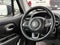 2023 Jeep Renegade Limited 4x4