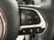 2023 Jeep Renegade Limited 4x4