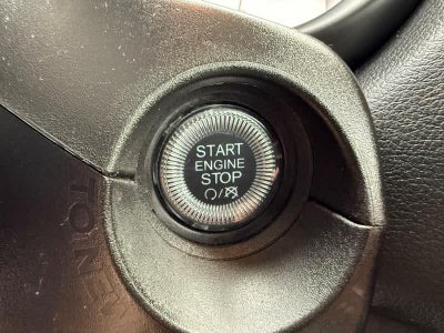 2023 Jeep Renegade Limited 4x4