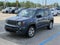 2023 Jeep Renegade Limited 4x4