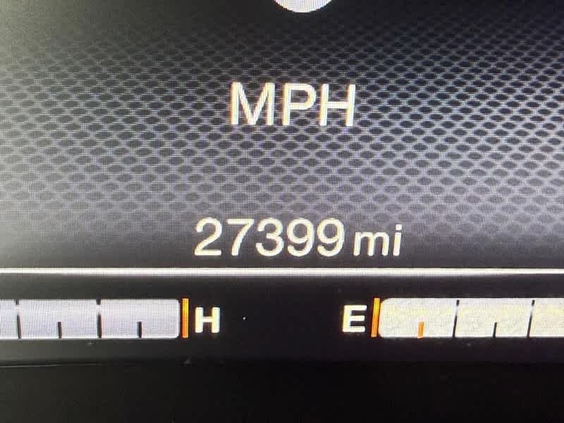 2023 Jeep Renegade Limited 4x4
