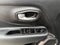 2023 Jeep Renegade Limited 4x4