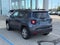 2023 Jeep Renegade Limited 4x4