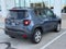 2023 Jeep Renegade Limited 4x4
