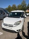 2017 RAM ProMaster City Cargo Van Tradesman SLT Cargo Van
