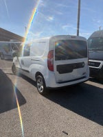 2017 RAM ProMaster City Cargo Van Tradesman SLT Cargo Van
