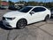 2018 Acura TLX Tech Pkg
