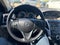 2018 Acura TLX Tech Pkg