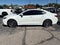 2018 Acura TLX Tech Pkg