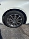 2018 Acura TLX Tech Pkg