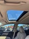 2018 Acura TLX Tech Pkg