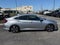 2017 Honda Civic EX-L
