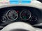2018 Jeep Wrangler JK Sport S