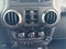 2018 Jeep Wrangler JK Unlimited Sport S