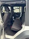 2018 Jeep Wrangler JK Unlimited Sport S
