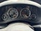 2018 Jeep Wrangler JK Unlimited Sport S