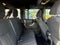 2017 Jeep Wrangler Unlimited Willys Wheeler