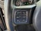 2017 Jeep Wrangler Unlimited Willys Wheeler