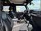 2017 Jeep Wrangler 75th Anniversary