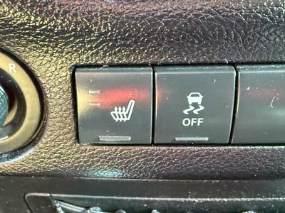 2017 Jeep Wrangler 75th Anniversary