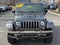 2017 Jeep Wrangler 75th Anniversary