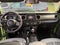 2019 Jeep Wrangler Unlimited Sport 4x4