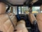2022 Jeep Wrangler Unlimited High Tide