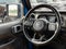 2022 Jeep Wrangler Unlimited High Tide