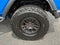 2022 Jeep Wrangler Unlimited High Tide