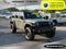 2022 Jeep Wrangler Unlimited Willys 4x4