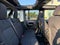 2022 Jeep Wrangler Unlimited Willys 4x4