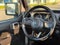 2022 Jeep Wrangler Unlimited Willys 4x4