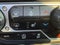 2022 Jeep Wrangler Unlimited Willys 4x4