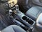 2022 Jeep Wrangler Unlimited Willys 4x4
