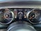 2022 Jeep Wrangler Unlimited Willys 4x4