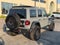 2022 Jeep Wrangler Unlimited Willys 4x4