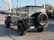2022 Jeep Wrangler Unlimited Willys 4x4
