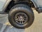 2022 Jeep Wrangler Unlimited Willys 4x4