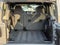 2022 Jeep Wrangler Unlimited Willys 4x4