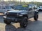 2022 Jeep Wrangler Unlimited Willys 4x4