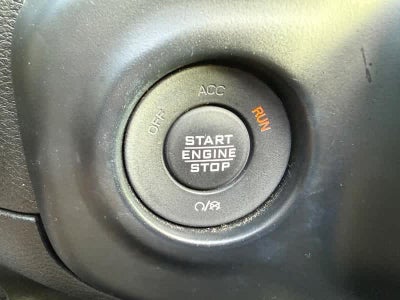 2021 Jeep Wrangler Unlimited Sport S 4x4