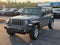 2021 Jeep Wrangler Unlimited Sport S 4x4