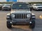 2021 Jeep Wrangler Unlimited Sport S 4x4