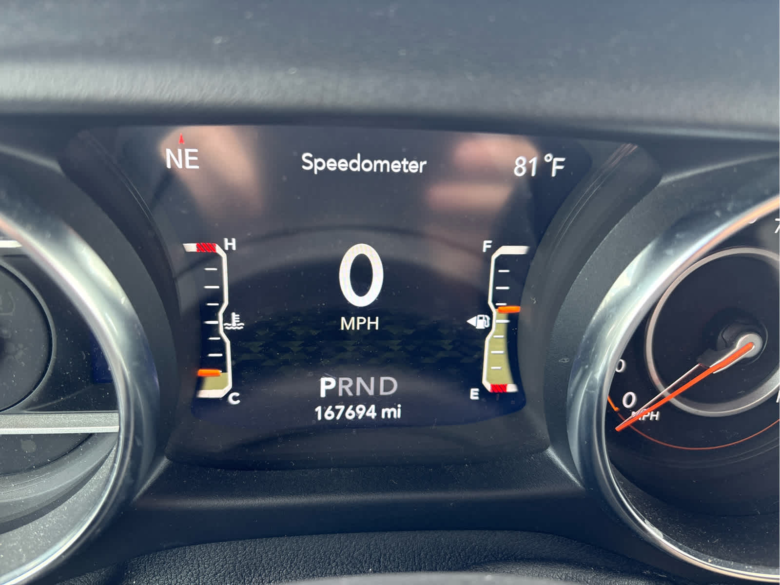 2020 Jeep Wrangler Unlimited Sahara High Altitude