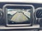 2020 Jeep Wrangler Unlimited Sahara High Altitude